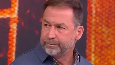 Foto: Reprodução/CNN - Escolha de Itaquera para a semi da Copinha irrita adversário do Corinthians