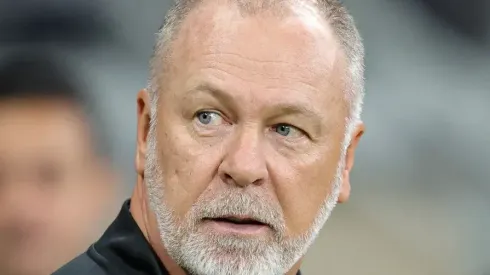 Foto: Gilson Junio/AGIF - Ex-Corinthians toma atitude contra clube nordestino