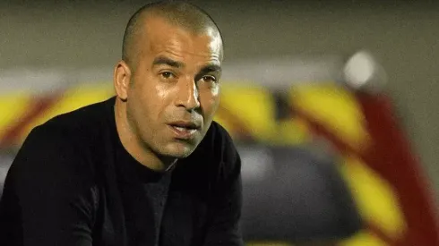 Foto: Reprodução/Instagram – Sheik comenta sobre momento atual do Corinthians