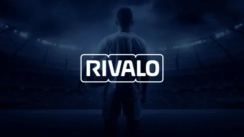 Rivalo apostas: como fazer palpites online na plataforma