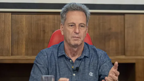 O mandatário vem trabalhando nos bastidores para fortalecer a equipe