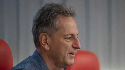 As movimentações já aconteceram nos bastidores e os três candidatos foram definidos