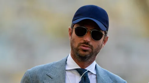 Wtorre e 777 buscam fechar uma parceria e Santos deve mandar jogos no Maracanã