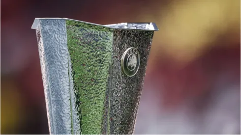 Uefa define os jogos das quartas de final da Liga Europa. Maja Hitij/Getty Images.
