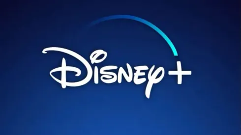 Disney+ irá inovar com novela em seu catálogo brasileiro. Reprodução/Disney+
