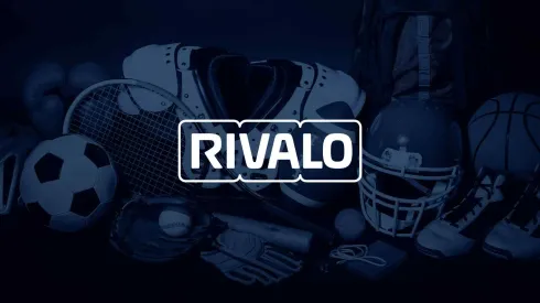 Pix Rivalo: como fazer depósitos e saques