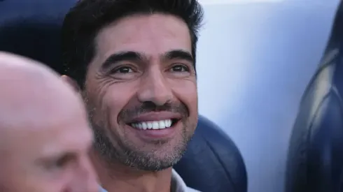 Foto: Ettore Chiereguini/AGIF - Allianz Parque é um grande aliado do Palmeiras na era Abel Ferreira