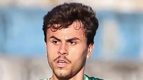 Pedro Lima está se destacando atuando na Inglaterra