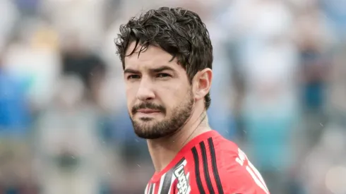 Jogador vive drama a não conseguir acertar com nenhuma equipe