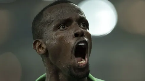 Renato define se Caíque será titular em Grêmio x Juventude