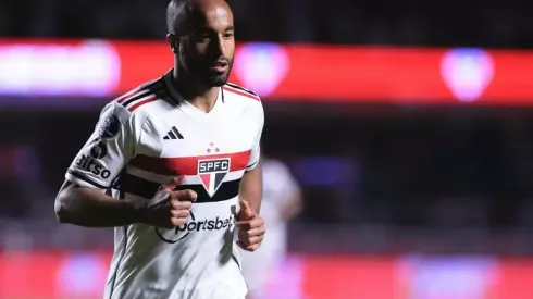 Foto: Ettore Chiereguini/Agif