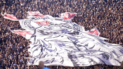 Fiel Torcida reclamou demais dos preços