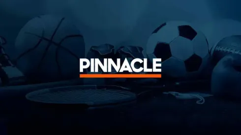 Saiba como utilizar o Pix Pinnacle para fazer as suas apostas