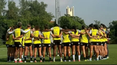 Flamengo só venceu em uma partida do Brasileirão. Divulgação/Flamengo.
