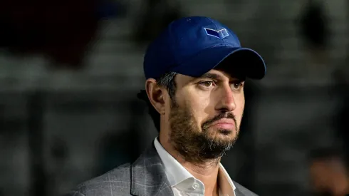 Com objetivo de reformar São Januário, Vasco está próximo de perder concorrência pelo Maracanã para o Flamengo