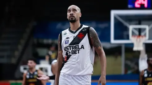 Foto: Reprodução/Instagram/@r10scorevasco/