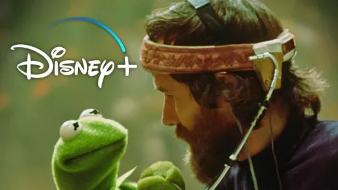 Disney+ lançará um especial sobre a vida e obra de Jim Henson – Foto: Reprodução/Disney+
