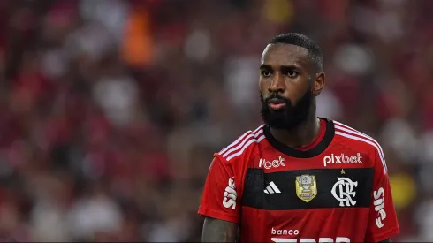 Atleta passou por uma rápida recuperação após cirurgia