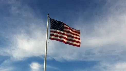 Poker nos EUA avança a passos de formiga (Imagem tbcpix por Pixabay)