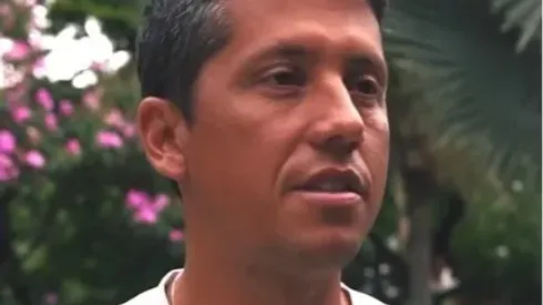 Thiago Carpini, técnico do São Paulo, não deve permanecer e clube já busca nomes – Foto: Reprodução/SPFC Play