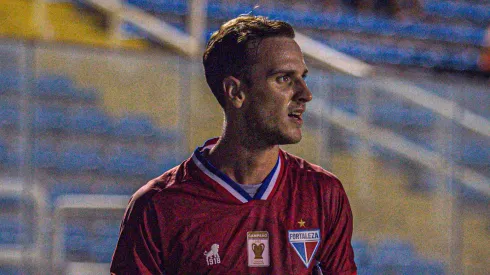 Pochettino é desejo do Peixe para 2024