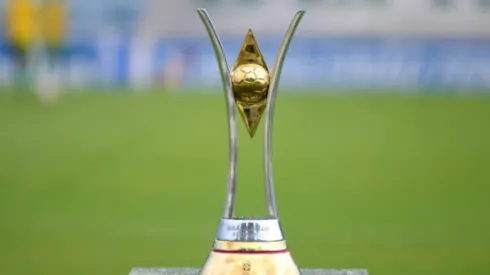 Corinthians, São Paulo e Ferroviária estão no topo da tabela. Divulgação/Rodrigo Corsi/FPF.