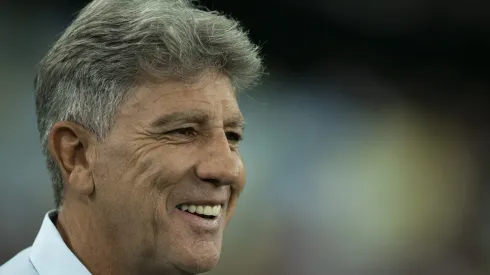 Grêmio vence Estudiantes fora de casa pela Libertadores
