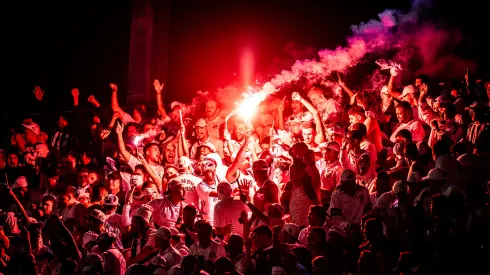 Foto: Raul Baretta/ Santos FC