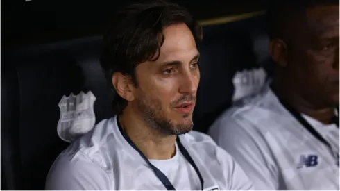 Foto: Franklin Jacome/Getty Images - São Paulo fará mudanças no elenco