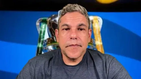 Narrador fez avaliação sobre o elenco e momento de Tite e surpreende com prognóstico