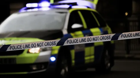 Poker virou caso de polícia na Flórida (Imagem de Pexels por Pixabay)