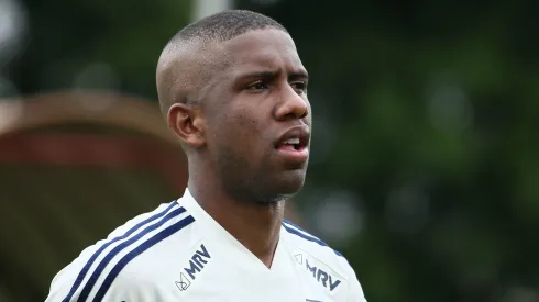 Toró pode ser rival do São Paulo na temporada
