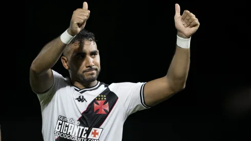 O craque francês é a principal esperança da torcida