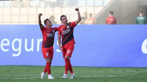 Foto: Anderson Romão/AGIF – Palmeiras perde para o Athletico-PR neste domingo (12) pelo Brasileirão Série A 2024, na Arena Barueri
