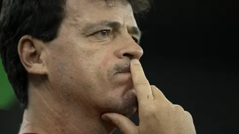 O que o Fluminense precisa para decidir em casa até uma final de Libertadores?
