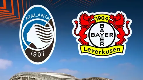 Logo da final da Europa League
(Foto: UEFA Europa League)