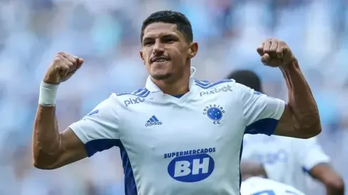 Foto: Pedro H. Tesch/AGIF - Luvannor faz revelação sobre Flamengo