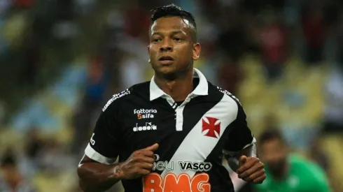 Guarin relembra momento conturbado na carreira
