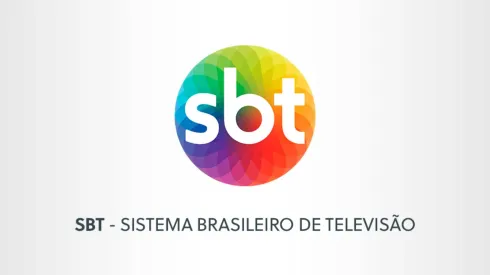 SBT investiga incidente envolvendo executivo em camarim do canal – Foto: SBT
