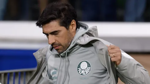 Adversário poderia ter sido diferente se seguisse o antigo regulamento 
