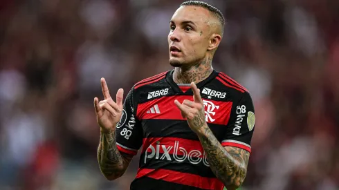 Foto: Thiago Ribeiro/AGIF - Cebolinha vai reencontrar o Grêmio