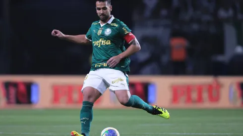 Luan Garcia deve dar lucro ao Vasco após 7 anos.