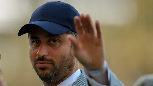 777 se posiciona através de nota oficial