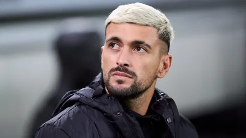 Diretoria do Flamengo vem mapeando o mercado e já definiu próximo alvo