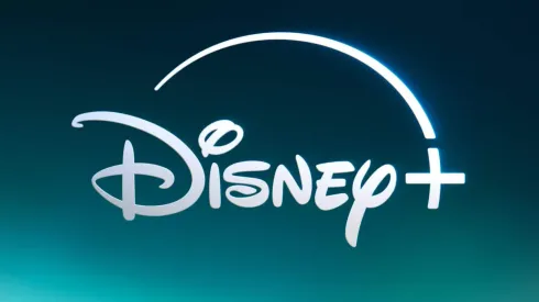 Fusão do Star+com o Disney+ será a partir do dia 26 de junho – Foto: Reprodução/Disney+
