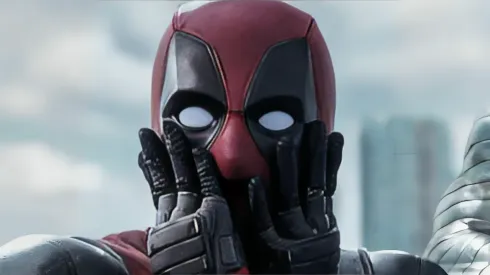 Os dois primeiros filmes de Deadpool estão disponíveis no Disney+ | Foto: Reprodução
