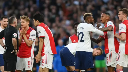 A contratação que ninguém esperava no Flamengo foi aprovada na Gávea