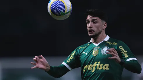 Quem leva a melhor no duelo Palmeiras x Juventude?