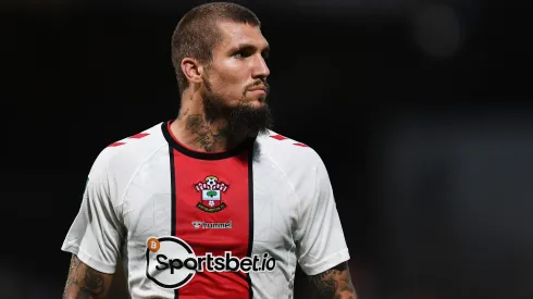 Lyanco tem a decisão nas mãos para definir em qual time quer jogar no Brasil. Botafogo fez proposta vantajosa a time inglês