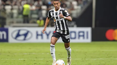 Pedrinho deve voltar ao Shakhtar.